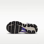 Nike Vomero 5 Big Kids' Shoes