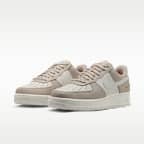 Nike Air Force 1 '07  Women's Shoes