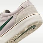 Tenis de skateboarding Nike SB Chron 2