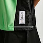 Nike Sportswear Women's Oversized Jersey