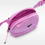 Nike Aura crossbody táska (2 l)
