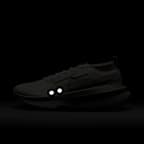 รองเท้าวิ่งเทรลผู้ชาย Nike Zegama 2