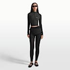 NikeSKIMS Women's Bumbag