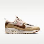 Nike Air Max 90 Futura Women's Shoes