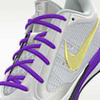 Sabrina 4 By You Nike Custom Basketball Shoes