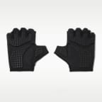 NikeSKIMS 2.0 Women's Training Gloves (1 Pair)