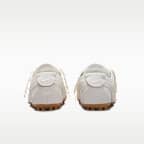 Nike Moon Shoe OG Women's Shoes