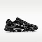 Nike V5 RNR Women's Shoes with Reflective Accents