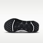 ナイキ モティバ メンズ ウォーキングシューズ