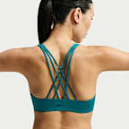 Nike Indy Strappy Women's Light-Support Sports Bra