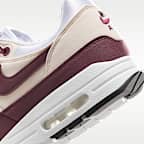 Nike Air Max 1 Women's shoes