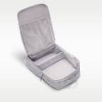 Nike Utility Elite Backpack (37L)