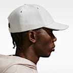 Nike Storm-FIT ADV Club Structured AeroBill Cap
