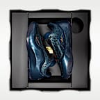 LeBron XXIII "Out For Redemption" EP Basketball Shoes