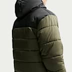 Doudoune ample Therma-FIT Nike Sportswear PrimaLoft® pour homme