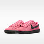 Nike SB Zoom Tennis Classic Skate Shoes