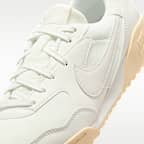 Tenis para mujer Nike Terra Manta