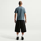 나이키 스포츠웨어 프리미엄 에센셜 티셔츠