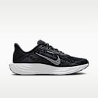 Chaussure de running sur route Nike Pegasus Plus pour homme