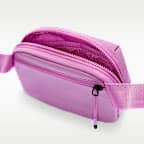 Nike Aura crossbody táska (2 l)