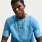 Nike Sportswear Men's T-Shirt