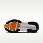 Nike Vomero 18 (Florida A&M) Men's College Road Running Shoes