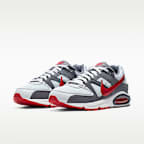 Nike Air Max Command Men's Shoes