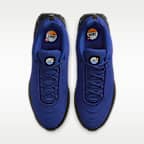 ナイキ エア マックス Dn ウィンタライズド メンズシューズ