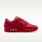 Tenis para mujer Nike Air Max 90