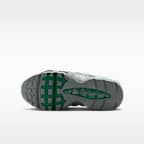 나이키 에어맥스 95 '빅 버블' 주니어 신발