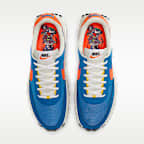 ACG LDV Men's Shoes
