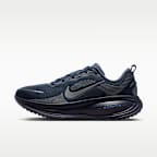 Nike Vomero 18 Zapatillas de running para asfalto - Hombre