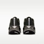 Nike Vomero Plus Men's Road Running Shoes