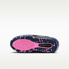 Nike IsoFly Big Kids' Basketball Shoes