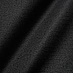 Borsa da training Nike Gym Club (24 l)