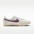 Nike Astrograbber Leather 女鞋