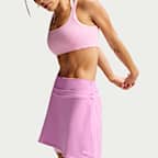 Nike One Women's Dri-FIT Skirt