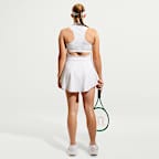 NikeCourt Slam Women's Dri-FIT Tank Top
