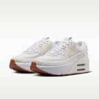 Nike Air Max 90 LV8 Women's Shoes