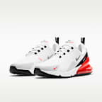 Nike Air Max 270 G Golfschuh