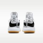 Nike React HyperSet Zapatillas para pistas cubiertas