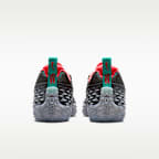 나이키 스트리트 터프 차지 EP 농구화