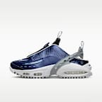 Nike Air Max Craze Zapatillas - Mujer