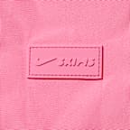 NikeSKIMS Women’s Puffer Gym Bag