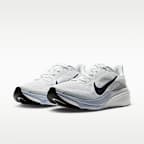 Tenis de correr en pavimento para hombre Nike Pegasus 42