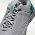 Nike MC Trainer 4 Men's Training Shoes