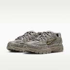 Nike P-6000 SE Women's Shoes