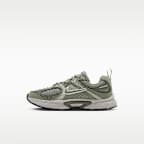 Nike V5 RNR sko til små barn