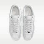 ナイキ コルテッツ ウィメンズシューズ