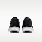 Sapatilhas de ténis para terra batida Nike Vapor Lite 3 para mulher